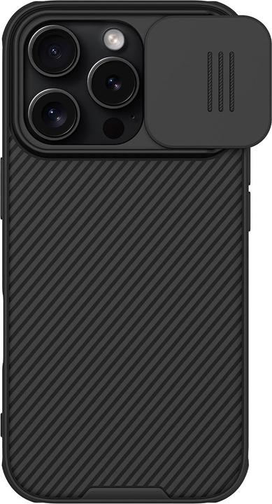 Coque pour téléphone portable