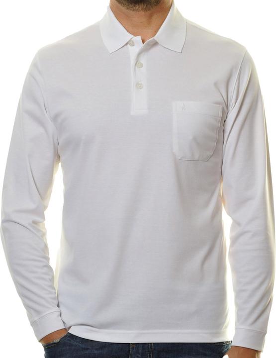 Immagine prodotto Ragman Polo (4XL)