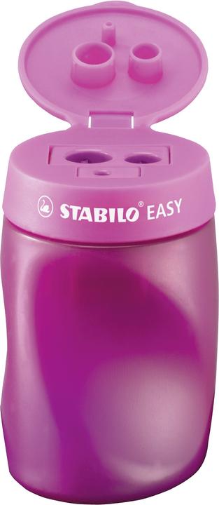 Actual product image STABILO Easysharpener