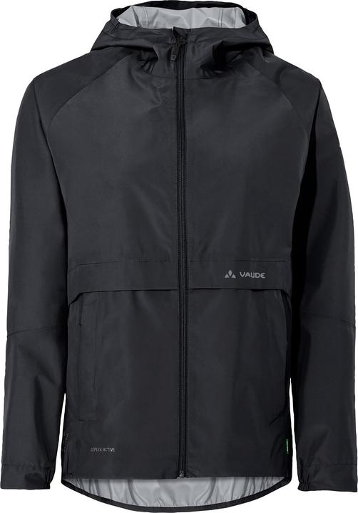 Immagine prodotto Vaude Loamer Rain Jacket (40, M)
