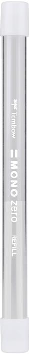 Tombow Mono Zero Refill