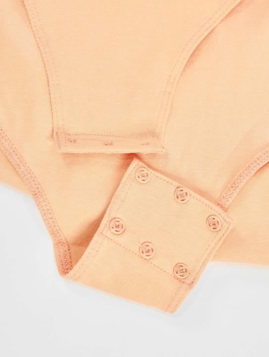 Immagine prodotto FILA Urban Line Yulia Body (M)