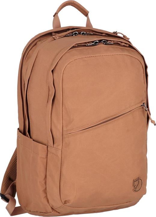 Actual product image Fjällräven Räven (28 l)