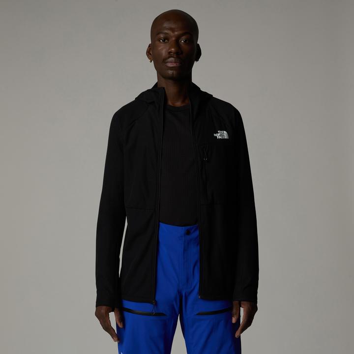 Actual product image North Face Summit Futurefleece (XL)