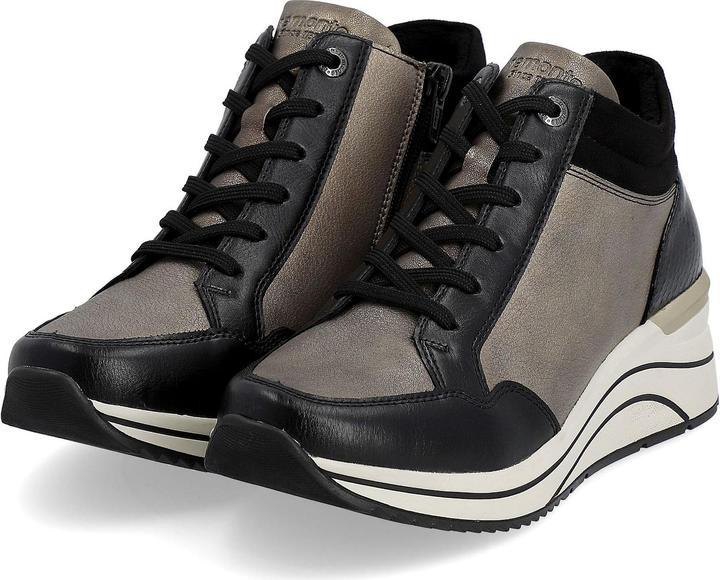 Produktbild Remonte Sneaker (39)