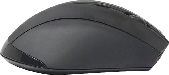 Image du produit LogiLink ID0032A (Sans fil)