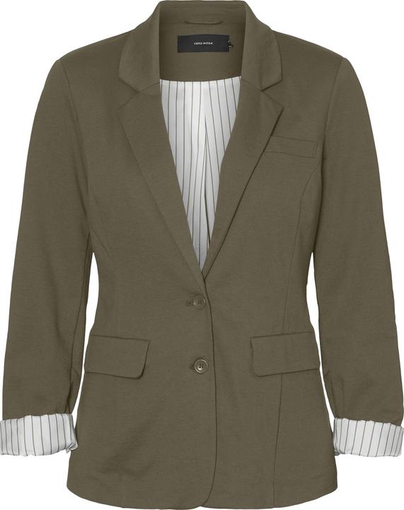 Actual product image Vero Moda VMHARUKI Blazer Blazer (42)