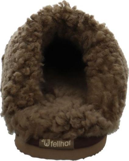 Immagine prodotto Fellhof Trendy (42, 43)