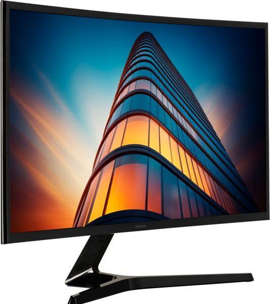 Actual product image Samsung S36C (1920 x 1080 pixels, 27")