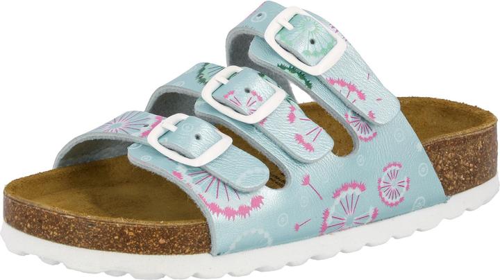 Produktbild Lico Bioline Flower Kids (33)