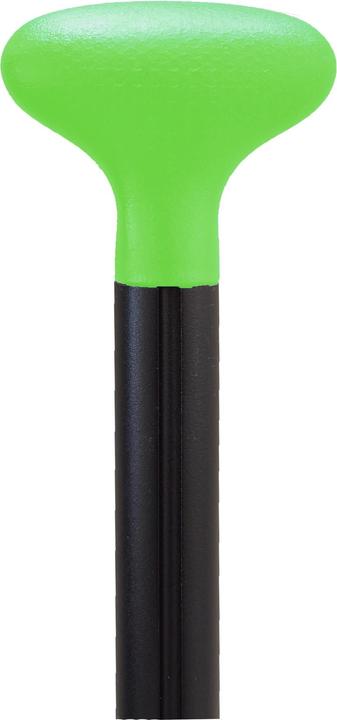 Produktbild Mint Lama Alu Paddle (3-piece)