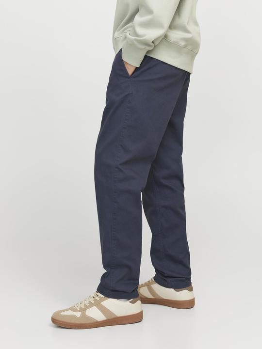 Immagine prodotto Jack & Jones Pantaloni loose fit Pantaloni relaxed fit Pantaloni relaxed fit (W29/L32)