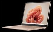 Image du produit Microsoft Surface Laptop Go 3 (12.45", Intel Core i5-1235U, 8 Go, 256 Go, CH)