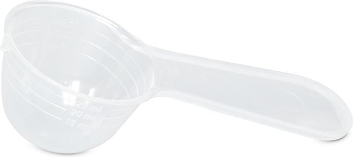 Produktbild Sonett Messlöffel zum Dosieren (25 ml)