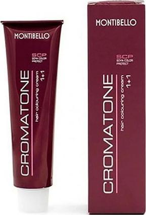 Produktbild Montibello Cromatone 5.63 60ml (60 ml)
