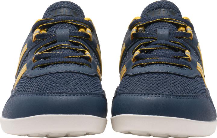 Image du produit Xero Shoes Kid's Prio (33)