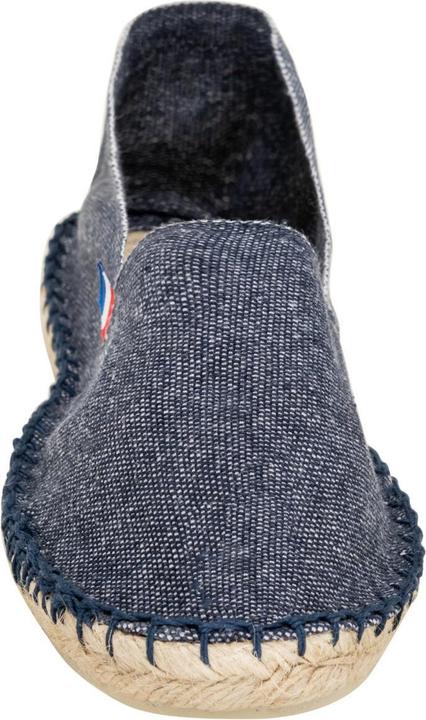 Actual product image Kariban Made in France (37)