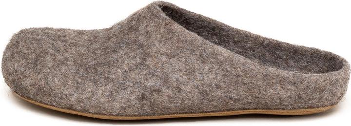 Actual product image Magicfelt Felt slippers (44)