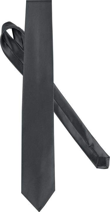 Grigio scuro