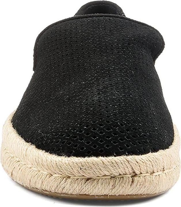 Actual product image Toms 's Santiago (41)