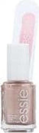 Essie Set manichiura/pedichiura Nail Lacquer No.286 Buy Me A Cameo, 13.5ml Pila (13.50 ml)