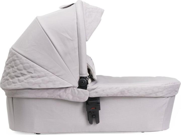 Immagine prodotto Chicco Navicella Seety Florence
