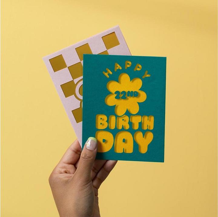 Actual product image Cricut Label & Sticker Bundle + Joy Xtra Schneideplotter-Set grau