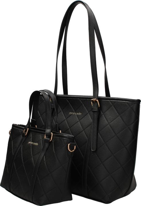 Immagine prodotto Pierre Cardin 6012-Wx11