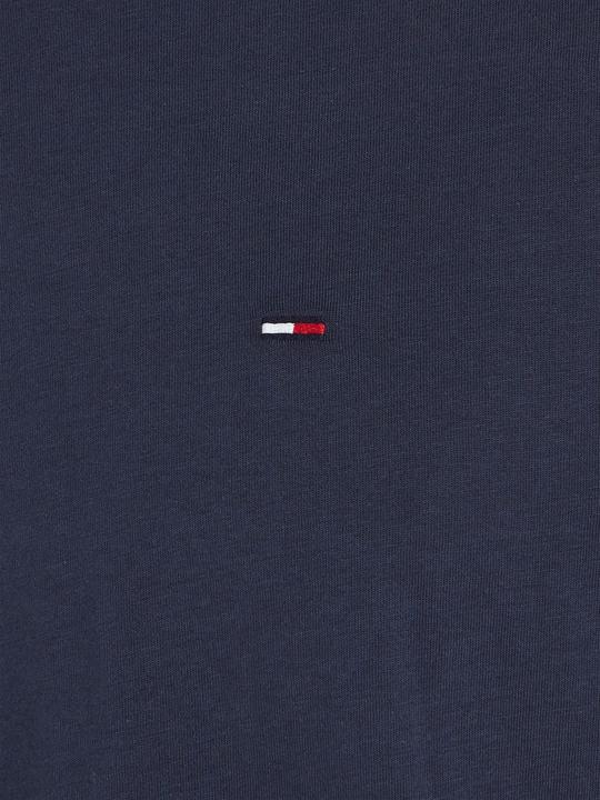 Produktbild Tommy Jeans Original (S)