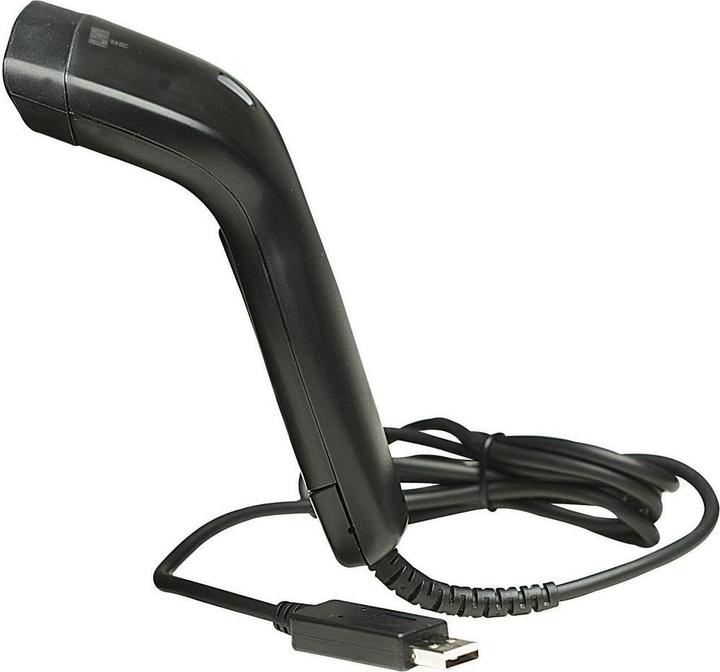 Produktbild Manhattan Contact CCD Barcode Scanner (1D-Barcodes)