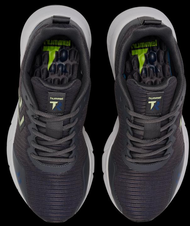 Produktbild hummel REACH TR HIIT 2.0 (39)