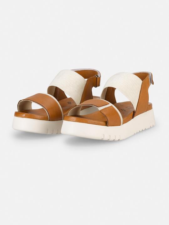 Image du produit Felmini Le modèle Wide fit NANCY W098 allie style et confort et a été spécialement conçu pour les personnes (41)