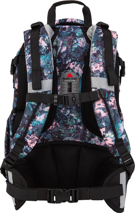 Actual product image Mc Neill LUCA Schulrucksack 45 cm (28 l)