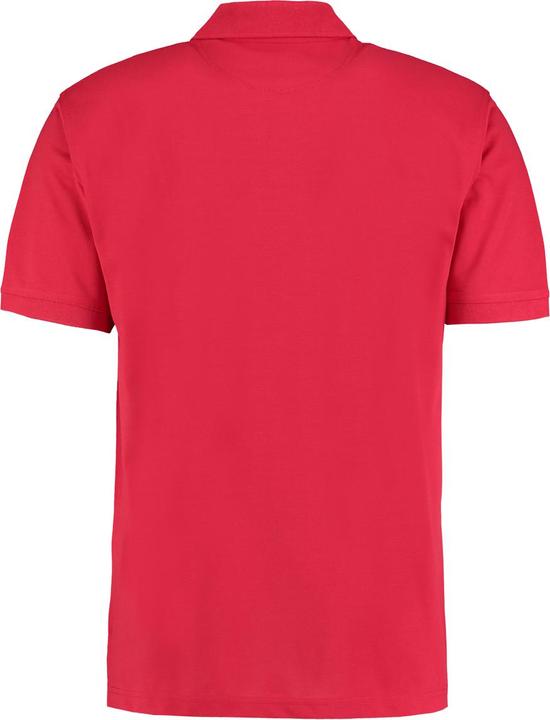Produktbild Kustom Kit Klassic Superwash PoloShirt (XS)