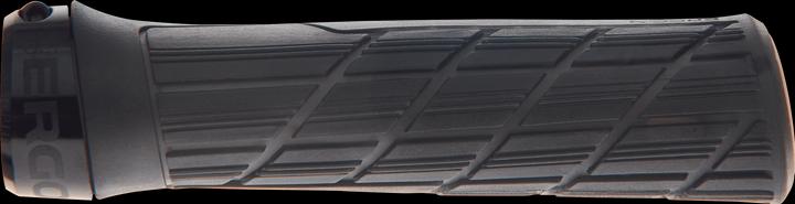 Produktbild Ergon GE1 Evo Factory Griffe Slim