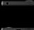 Actual product image Sony Xperia 5 V (128 GB, Black, 6.10", SIM + eSIM, 48 Mpx, 5G)