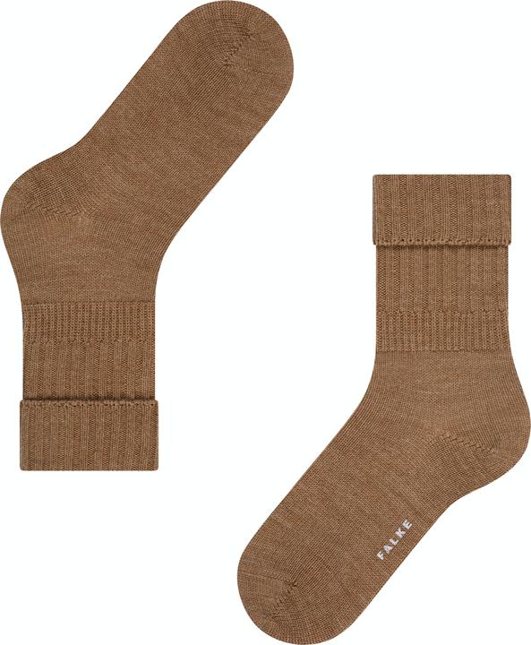 Produktbild Falke Striggings Rib SO (Einzelpack, 39 - 42)