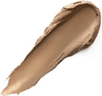 Actual product image Maybelline New York MNY Eye Studio (250 Blonde)