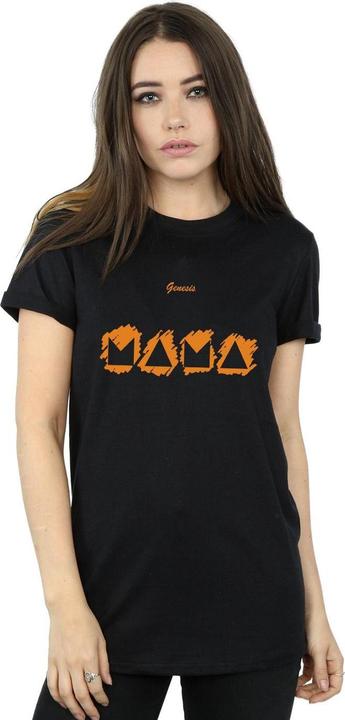 Image du produit Universal Textiles - T-shirt MAMA MONO - Femme (L)