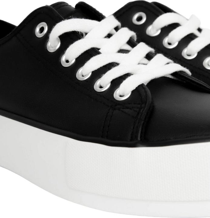 Image du produit Loyalty & Faith - Baskets MILLIE - Femme (40.5)