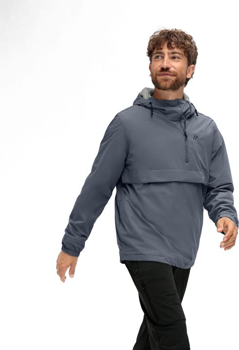 Image du produit Maier Sports Okoko Loop (S)