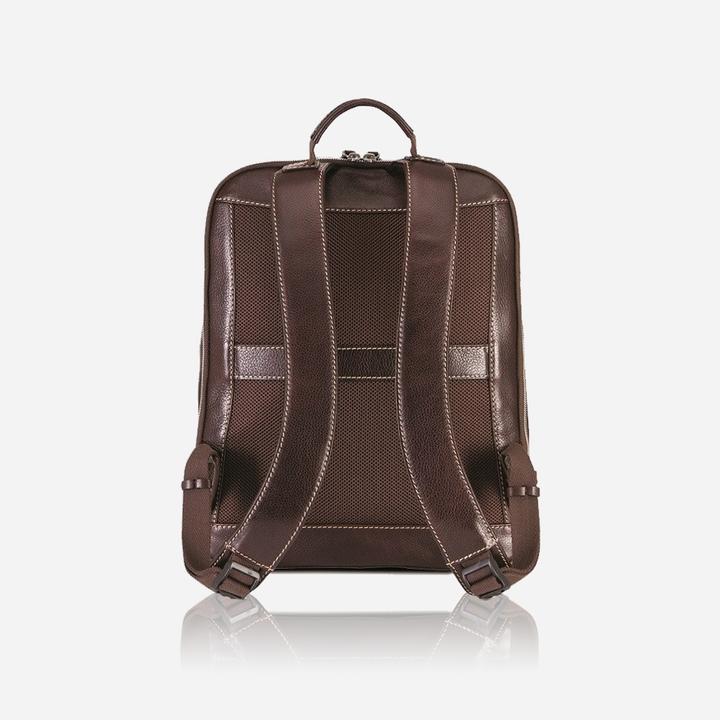 Image du produit Jekyll & Hide Berlin (15 l)