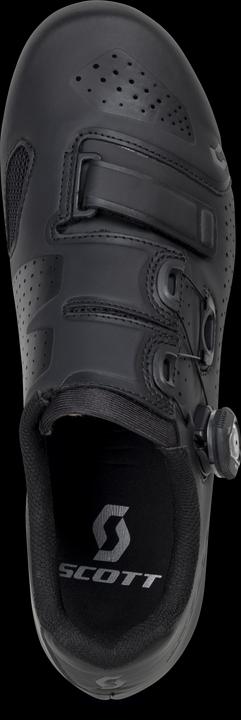Produktbild Scott Sports Road Team BOA Rennrad Schuhe (48)