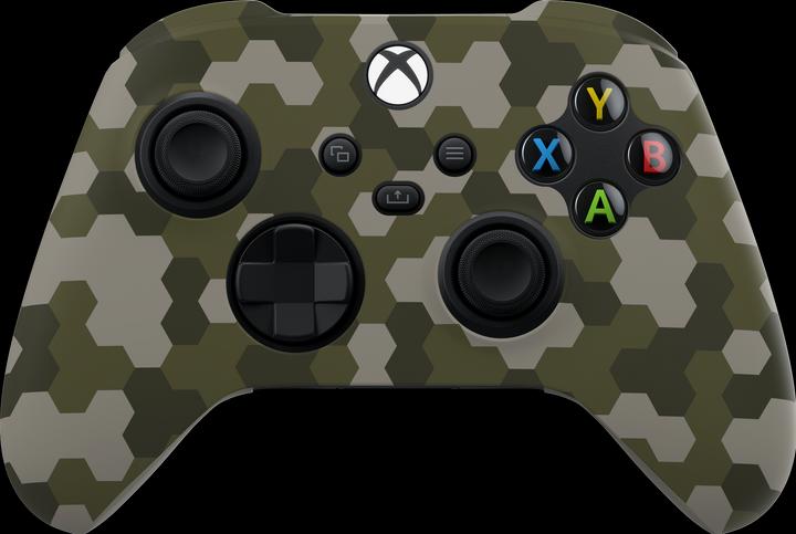Accessori per controller gaming