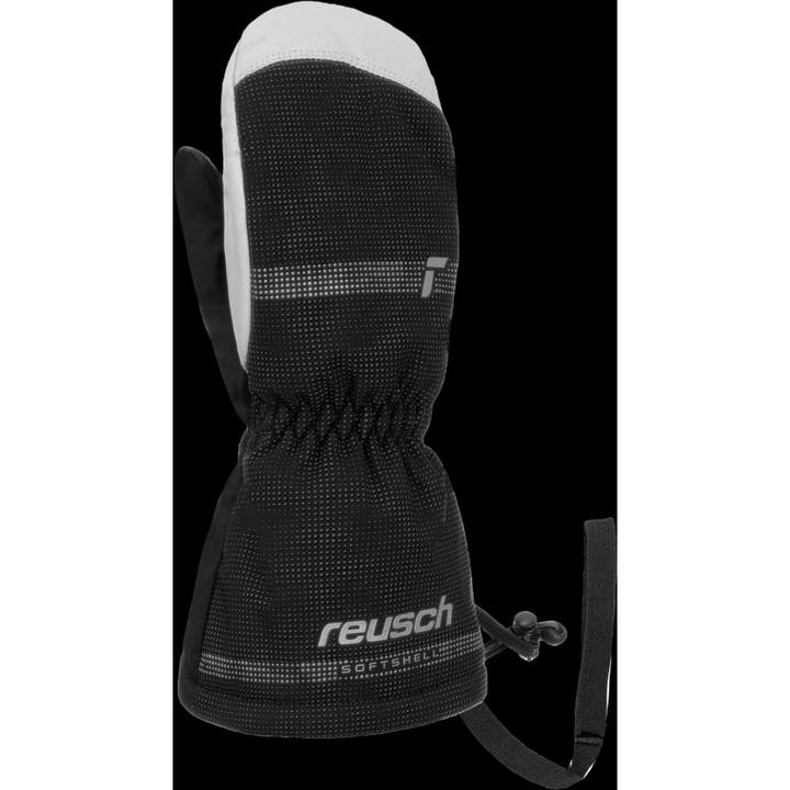 Actual product image Reusch Maxi R-TEX XT (2)