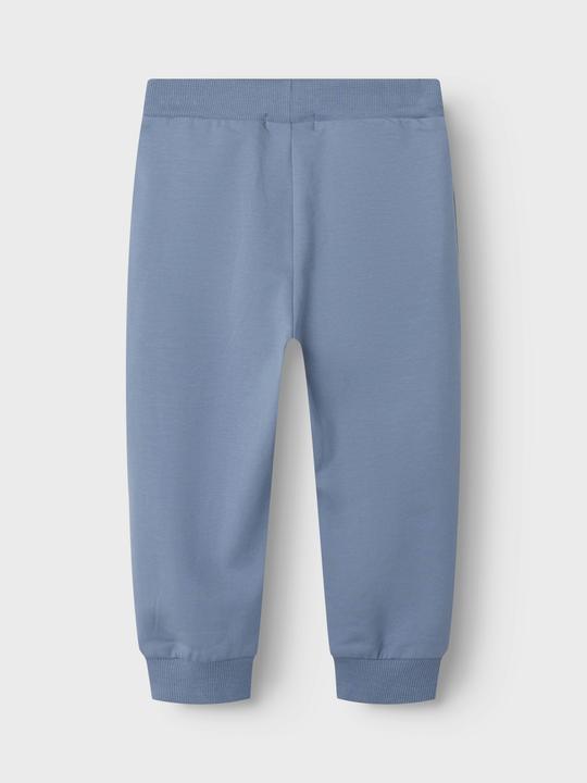 Produktbild Name it Regular Fit Hose (128)