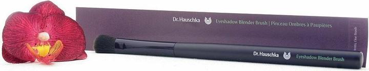 Image du produit Dr. Hauschka Brosse à fard à paupières Blender (Fard à paupières)