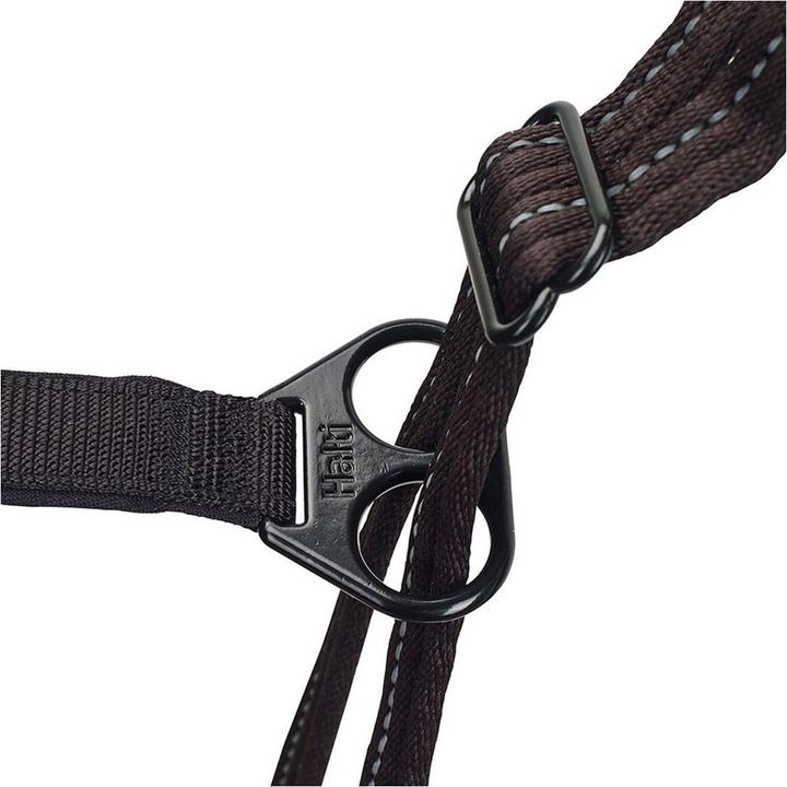 Immagine prodotto Company of Animals Imbracatura Halti No Pull Anti-pull S (S, Cane, Generale)
