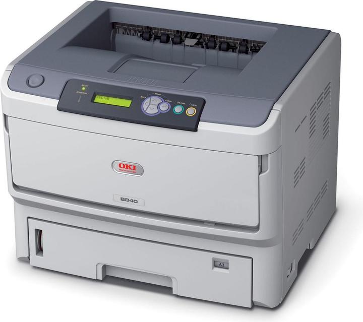 Image du produit Yealink WH62 (Sans fil, USB-A)