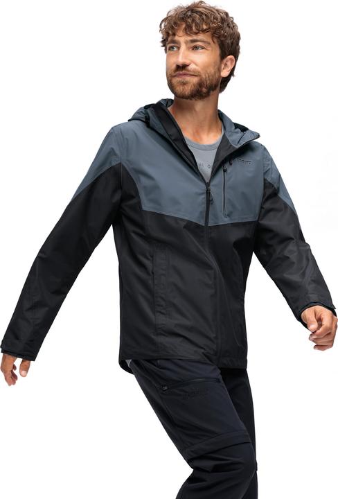 Image du produit Maier Sports Schlufterkopf (L)